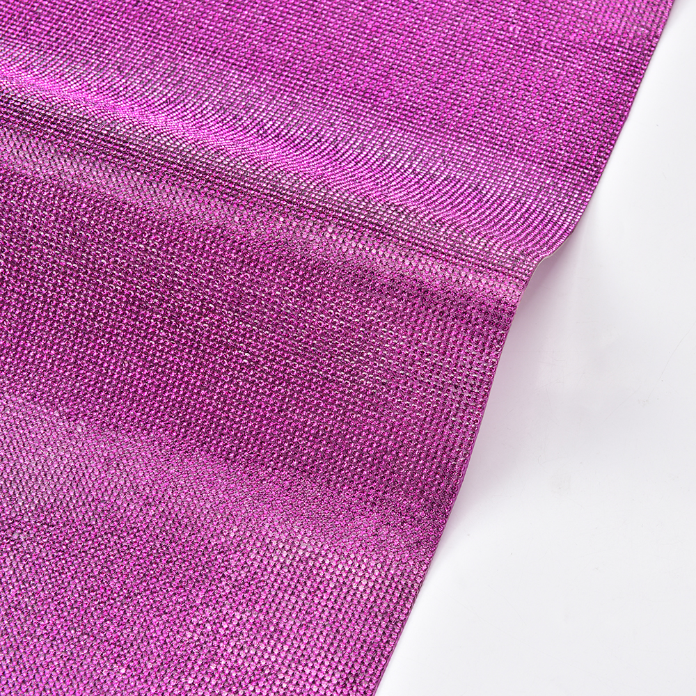 Fuchsia Rhinestone Sticker Tri - Hotfix Rhinestone Sheet incelemesi ve fiyatı