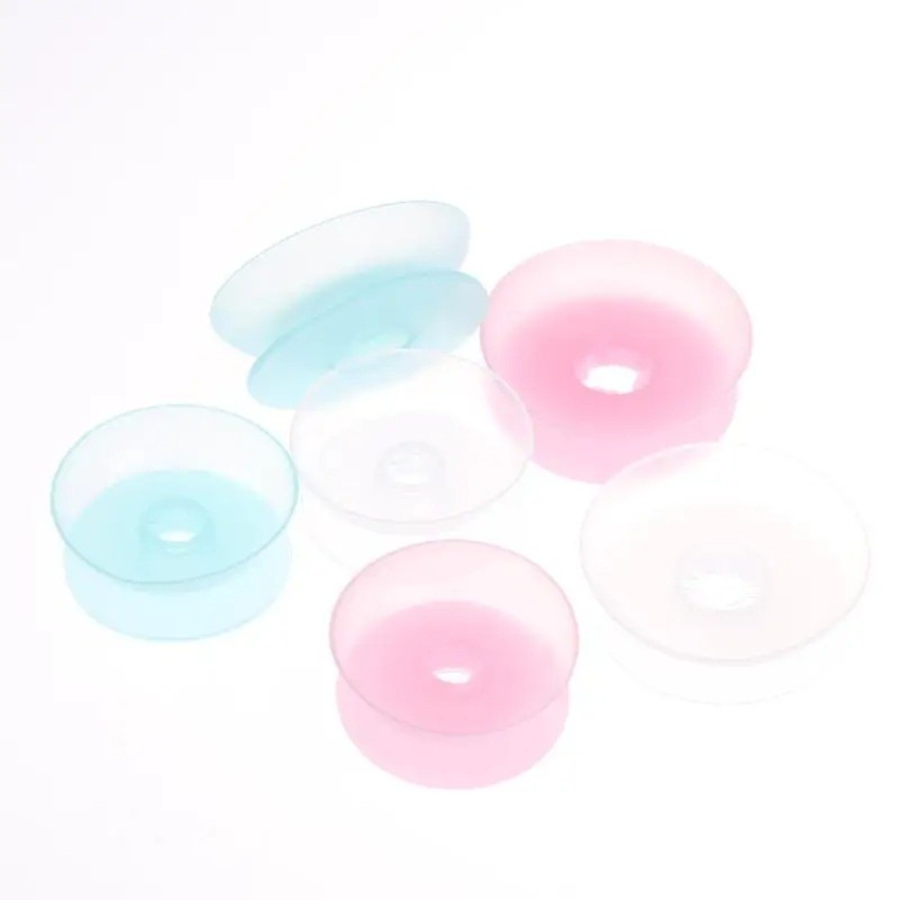 Empty Spools Empty Bobbin Spoo - Organza Ribbon Spool incelemesi ve fiyatı