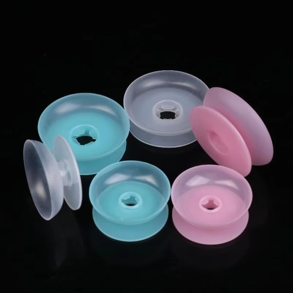 Empty Spools Empty Bobbin Spoo - Organza Ribbon Spool incelemesi ve fiyatı