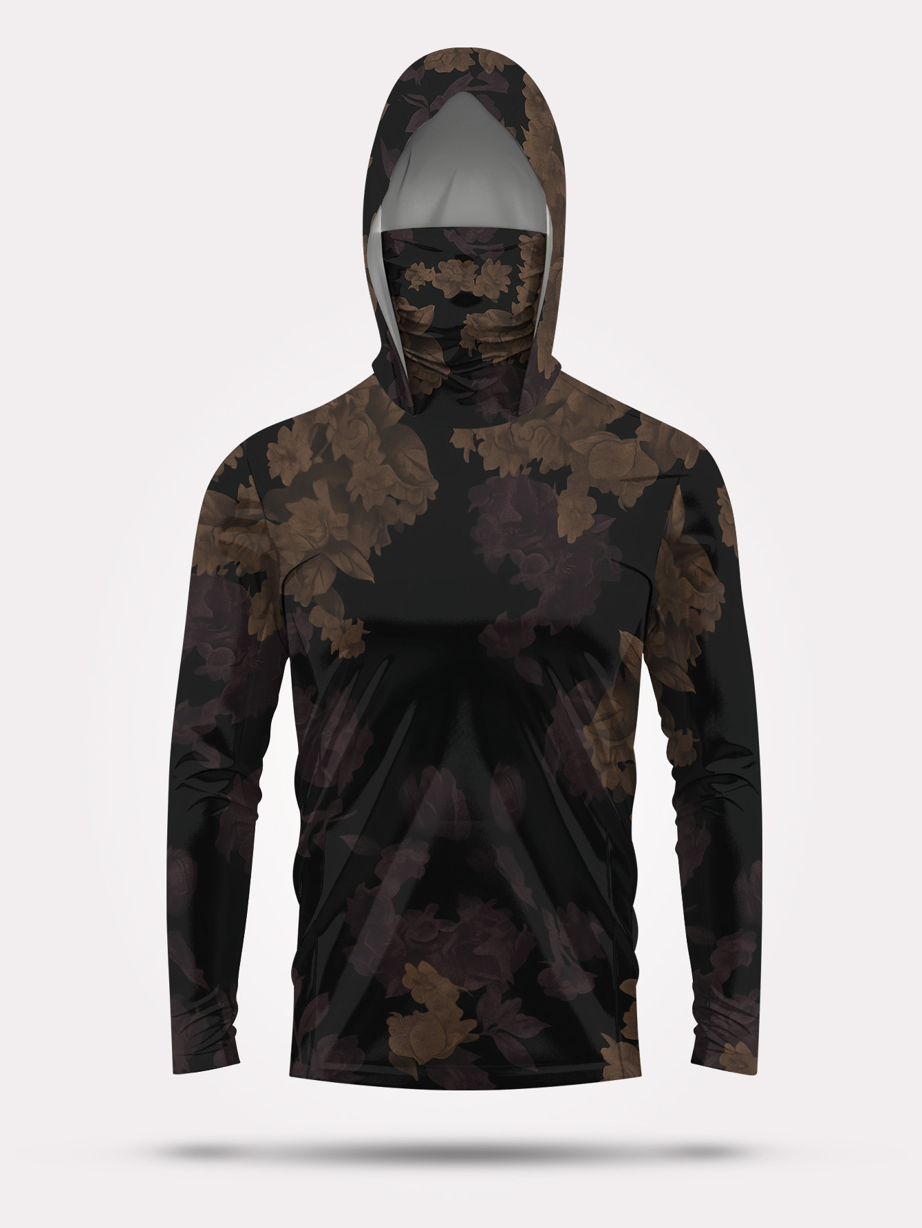 2026 Summer New Style Men's Lo - Embellish Knit incelemesi ve fiyatı