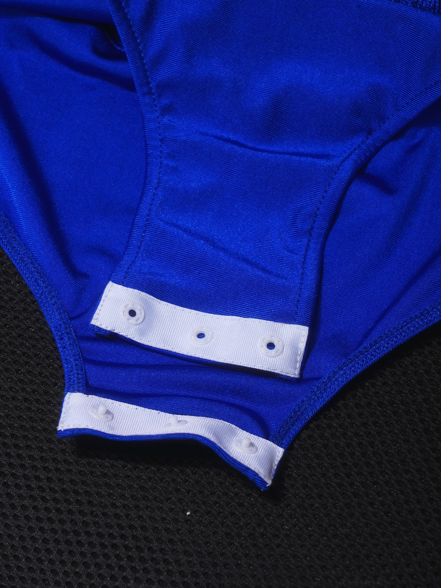 Kids Girls Latin Cha-cha Samba - Rhinestone Banding Trim incelemesi ve fiyatı