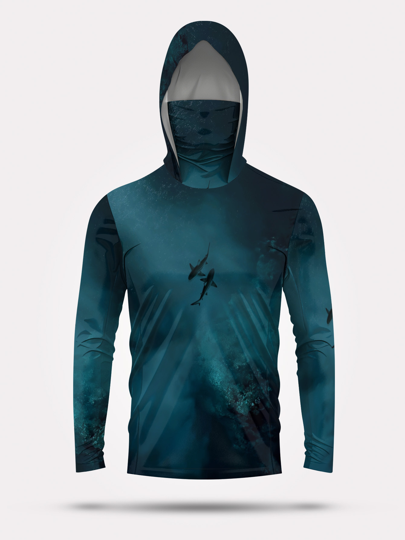 2026 Summer New Style Men's Lo - Embellish Knit incelemesi ve fiyatı