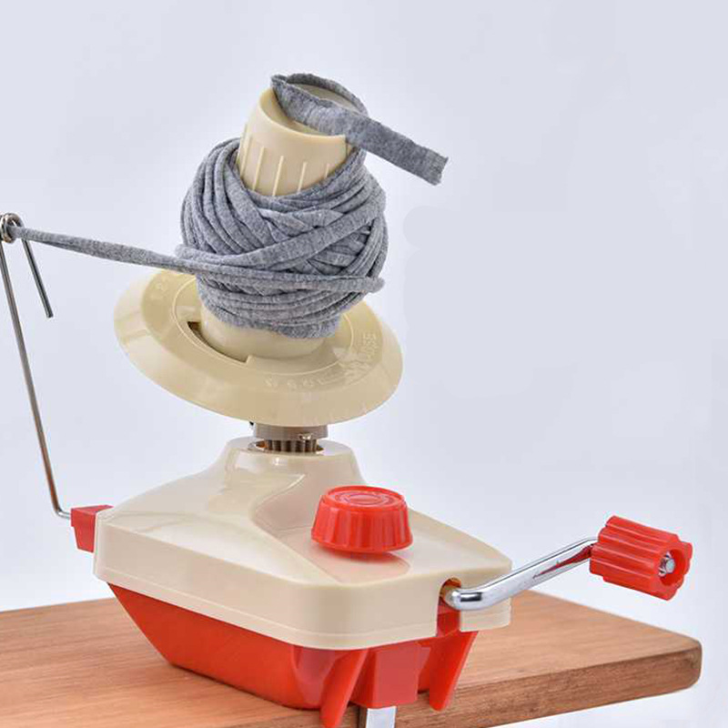 Compact Wool Winding Machine f - Pom Pom Maker Tool incelemesi ve fiyatı