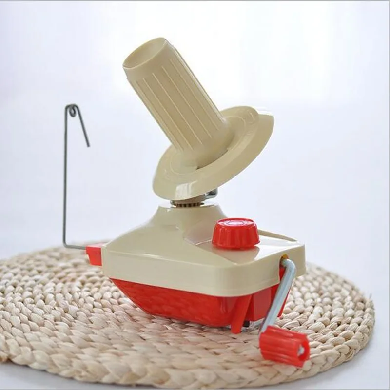 Compact Wool Winding Machine f - Pom Pom Maker Tool incelemesi ve fiyatı