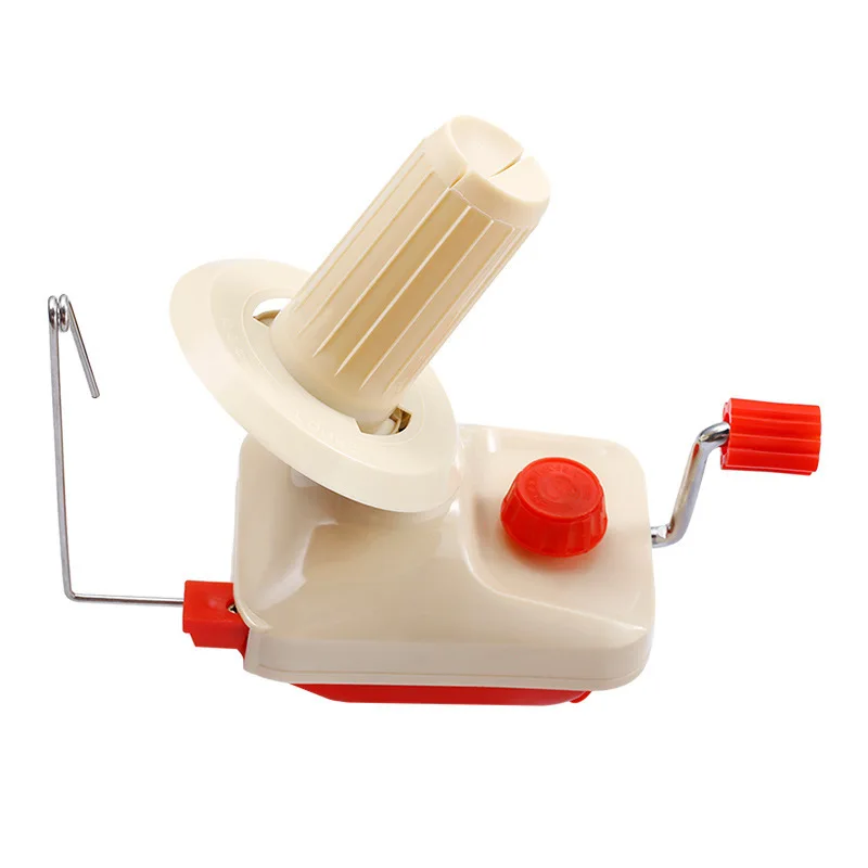 Compact Wool Winding Machine f - Pom Pom Maker Tool incelemesi ve fiyatı