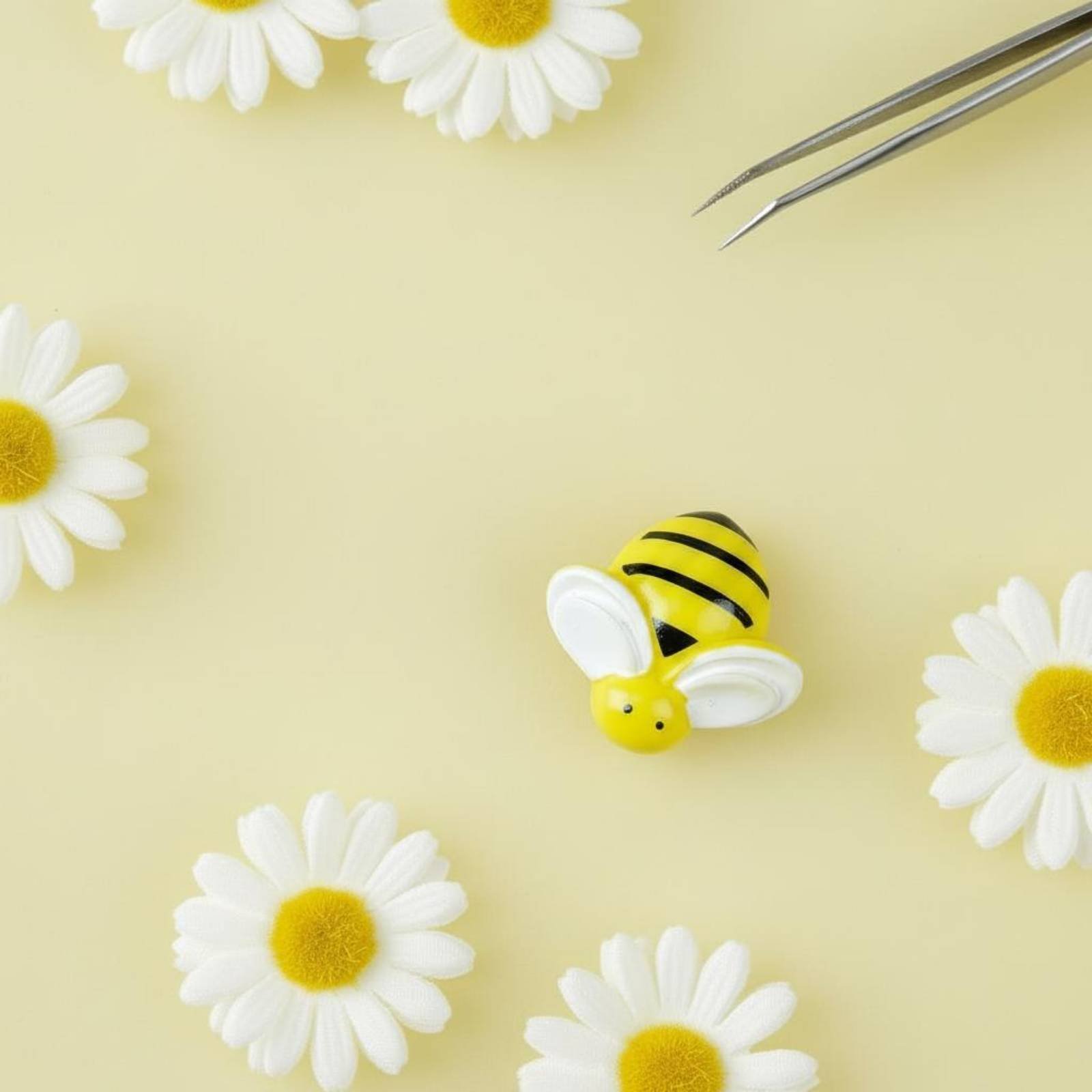 DIY Phone Case Embellishment D - Embellish Craft incelemesi ve fiyatı