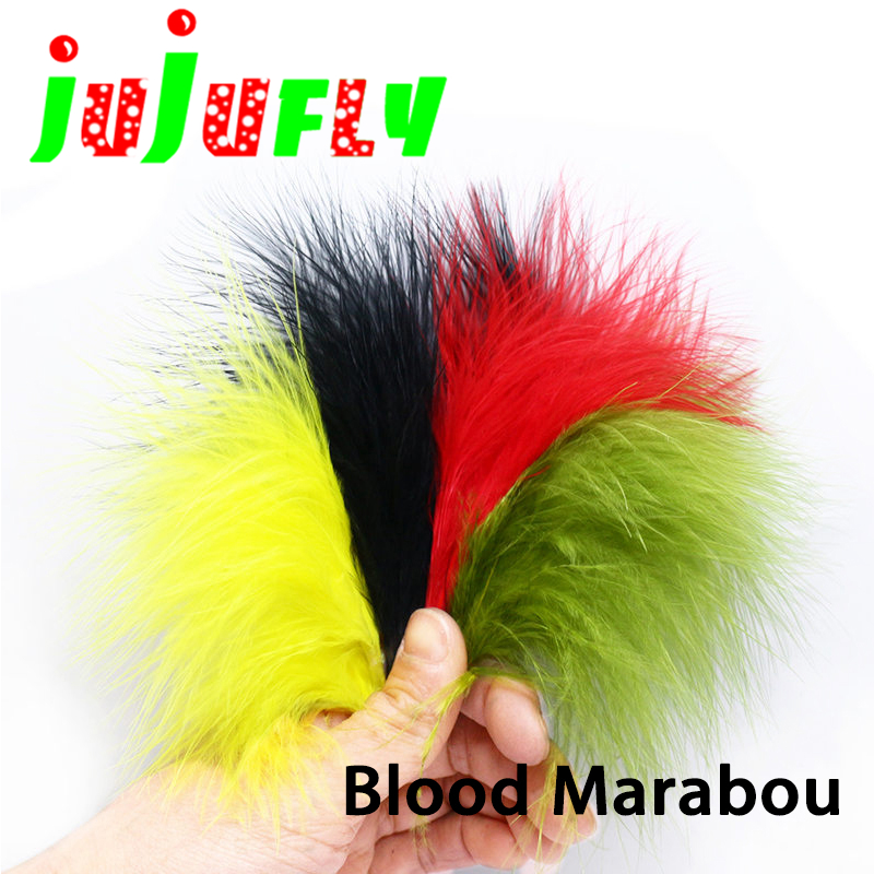 Selected 20feathers turkey mar - Feather Trim Marabou incelemesi ve fiyatı