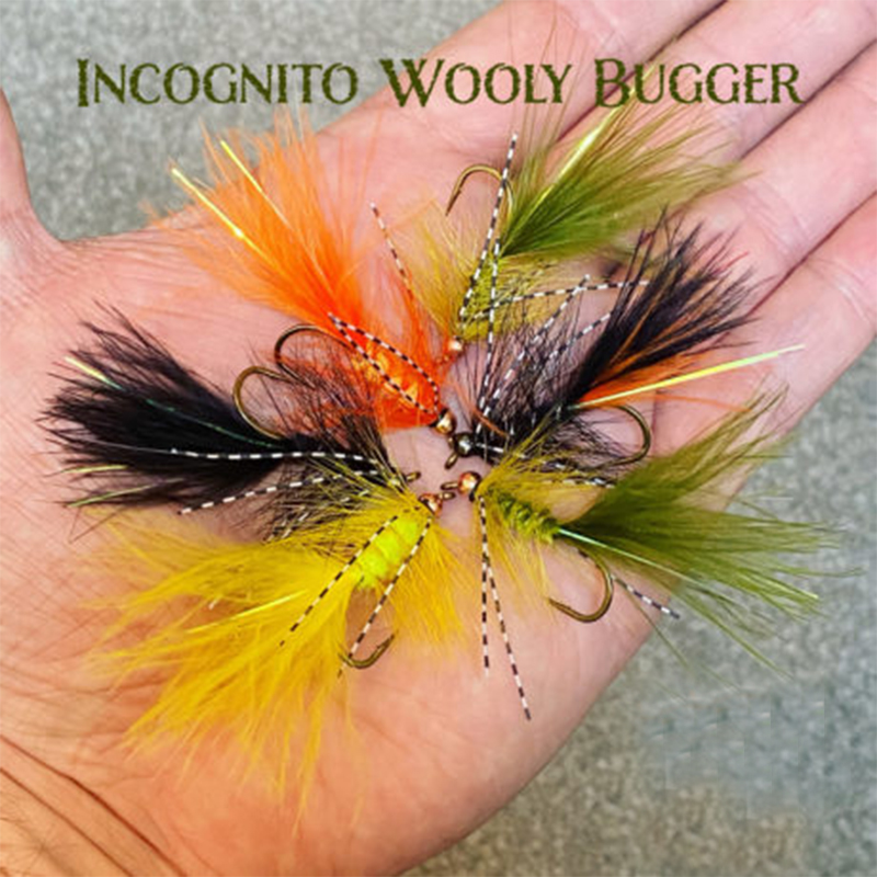 Selected 20feathers turkey mar - Feather Trim Marabou incelemesi ve fiyatı