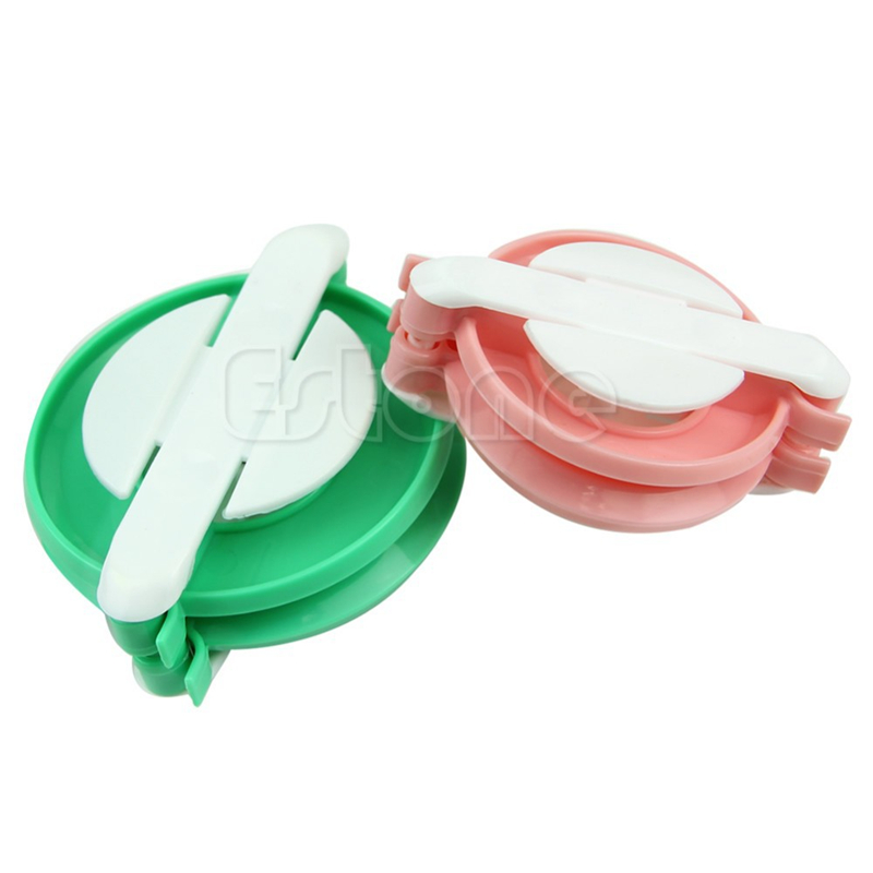 Pompon Set Appareil Bommel Pom - Pom Pom Maker Tool incelemesi ve fiyatı