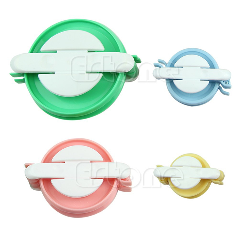 Pompon Set Appareil Bommel Pom - Pom Pom Maker Tool incelemesi ve fiyatı