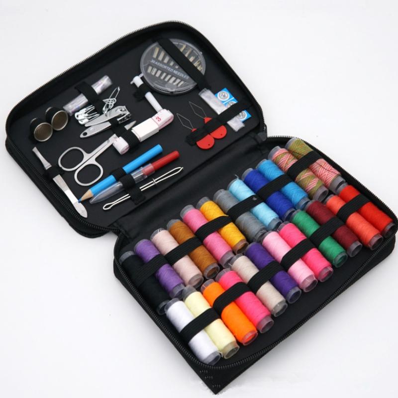 86/172pcs Sewing Kit With Thre - Pom Pom Maker Tool incelemesi ve fiyatı