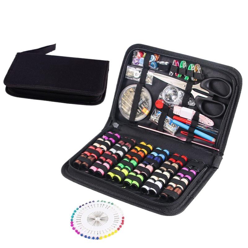 86/172pcs Sewing Kit With Thre - Pom Pom Maker Tool incelemesi ve fiyatı