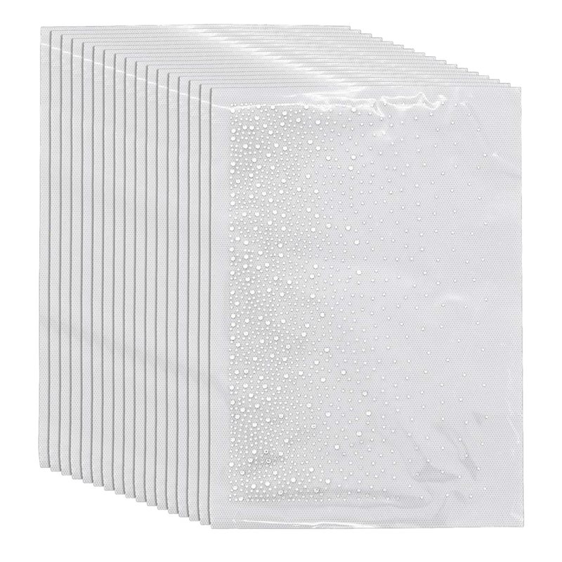 2025 Trend 85 Sheet Iron-On Rh - Hotfix Rhinestone Sheet incelemesi ve fiyatı