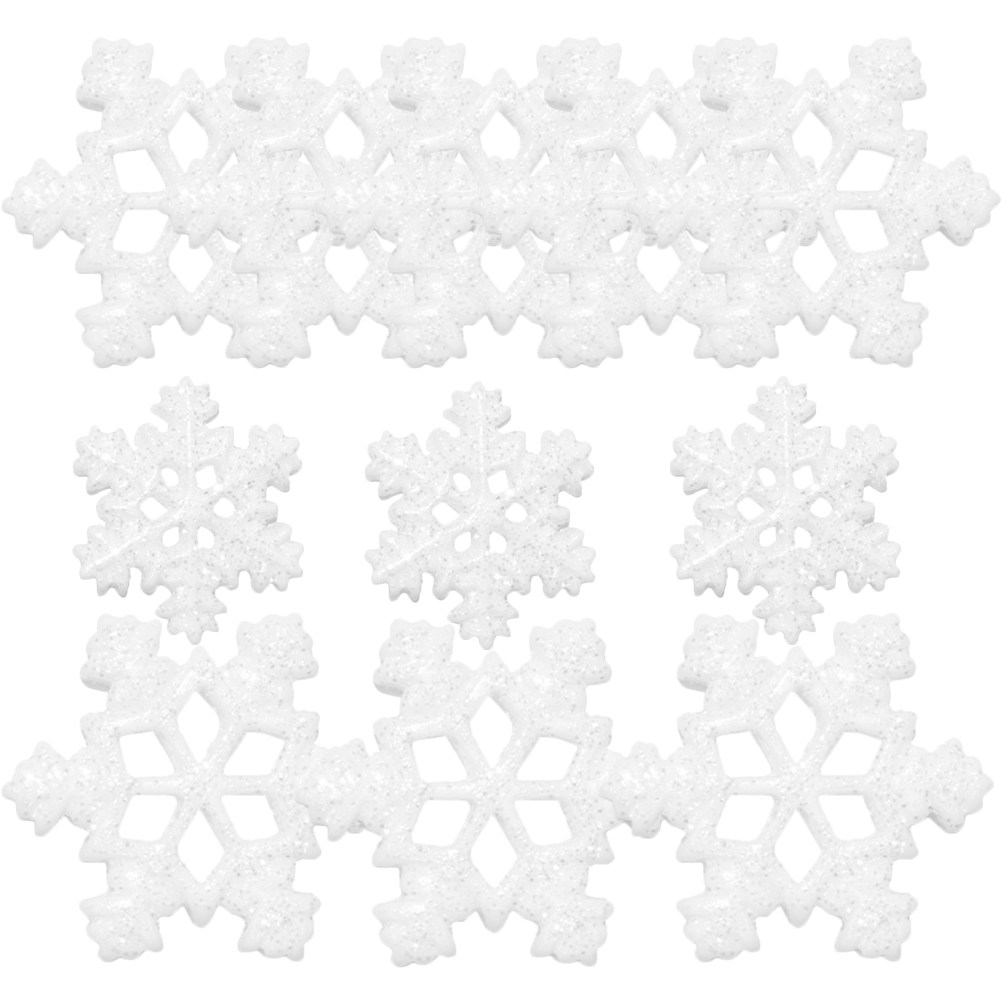 40Pcs Christmas Resin Charms f - Embellish Craft incelemesi ve fiyatı