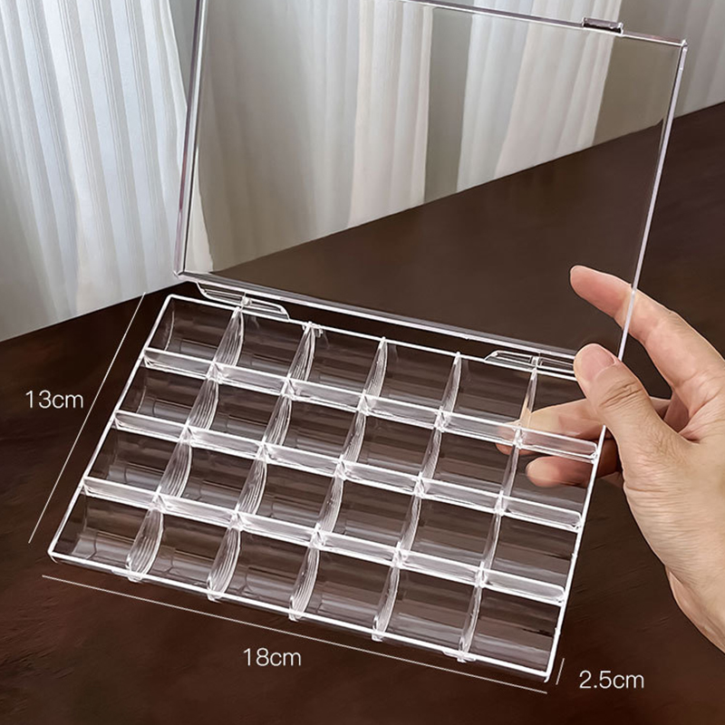 12/21/24 Diy Jewelry Beads Emb - Craft Embellishment Storage incelemesi ve fiyatı