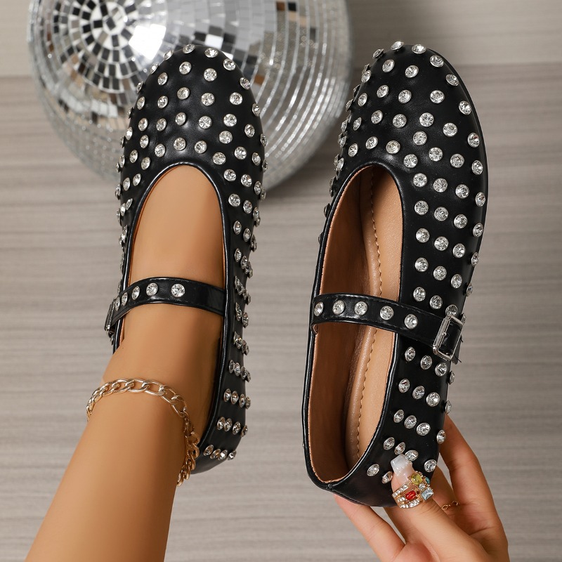 Luxury Crystal Rhinestone Fish - Crystal Mesh Fabric incelemesi ve fiyatı
