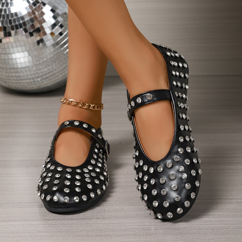 Luxury Crystal Rhinestone Fish - Crystal Mesh Fabric incelemesi ve fiyatı