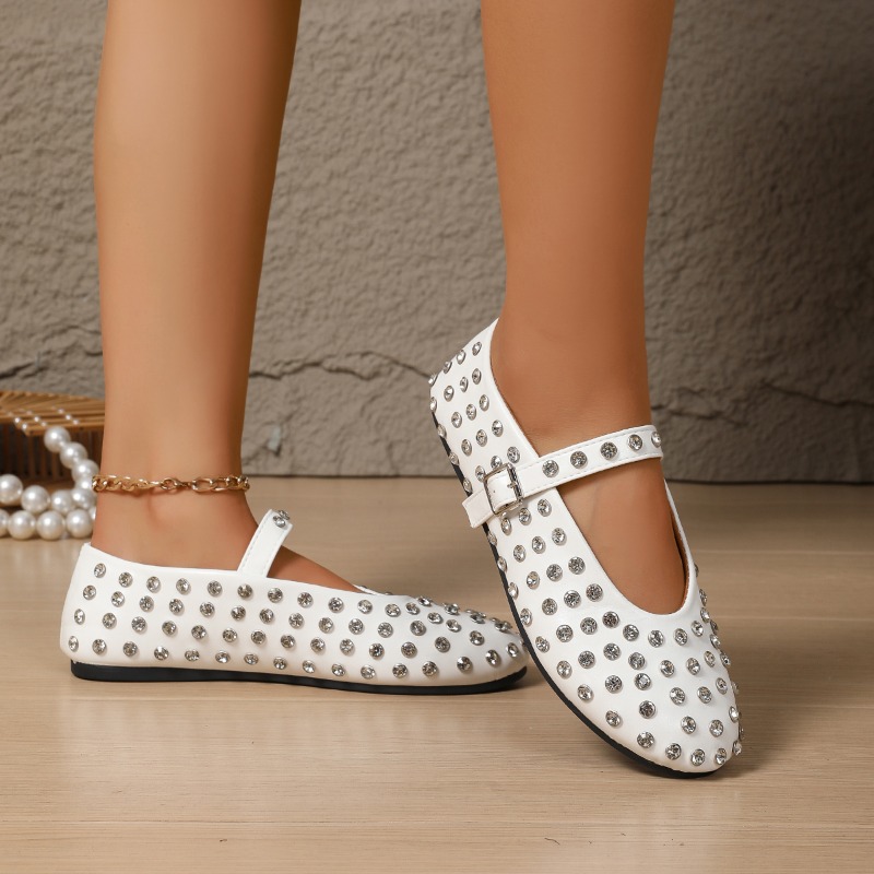 Luxury Crystal Rhinestone Fish - Crystal Mesh Fabric incelemesi ve fiyatı